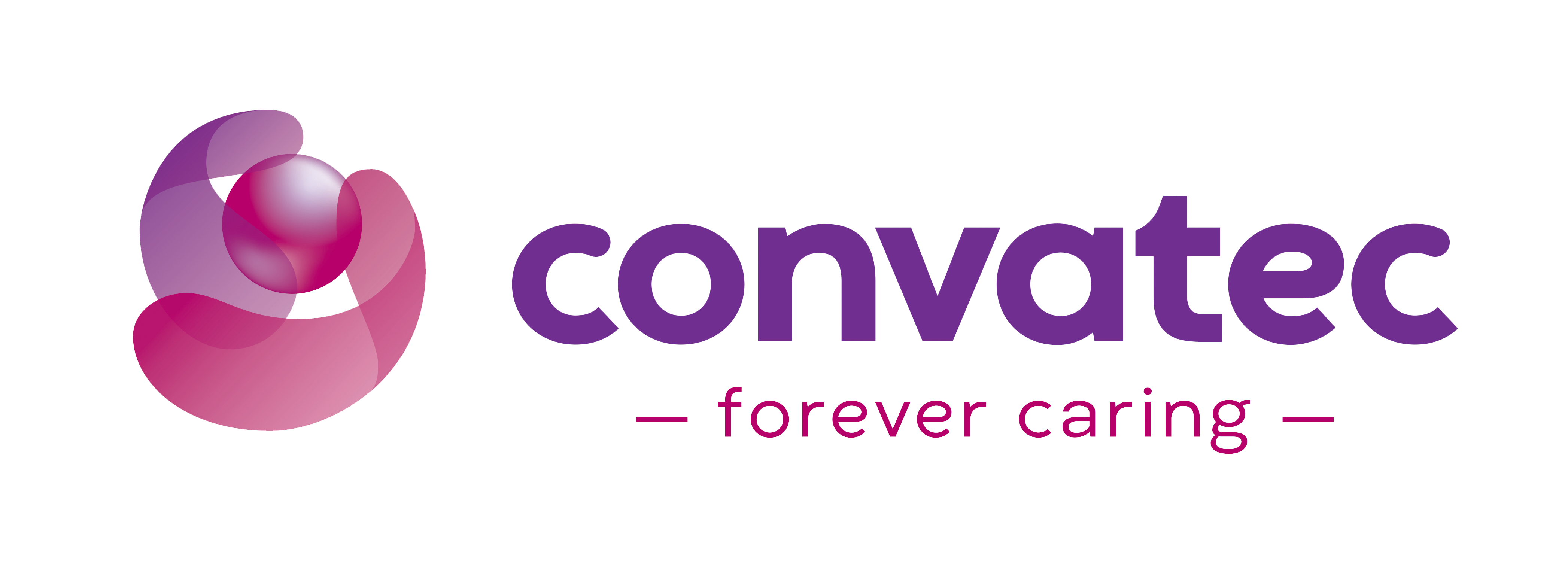 ConvaTec Logo